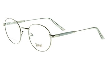 Tempo 7014 с5 мет