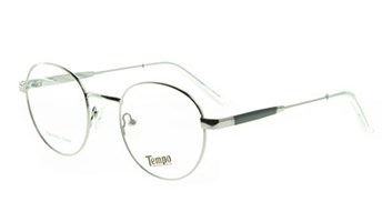 Tempo 7014 с6 мет