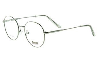 Tempo 7082 с02 мет