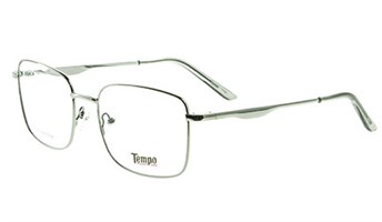 Tempo 7083 с02 мет