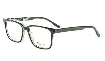 Baniss 6848 с02 пл+фут