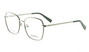Merel MR 6443 c04+ фут