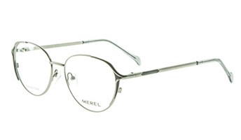 Merel MR 6568 c1 + фут