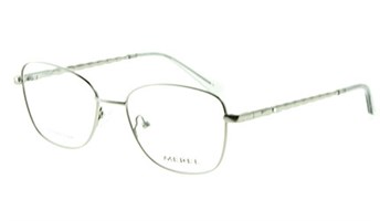 Merel MR 6579 c1 + фут