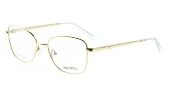Merel MR 6579 c2 + фут