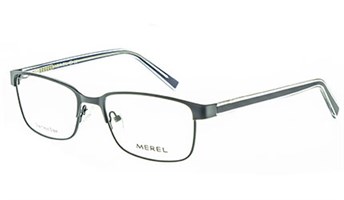 Merel MR 7260 c2 + фут