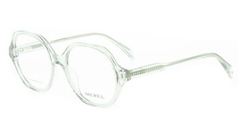 Merel MS 8320 c02 + фут