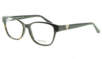 Merel MS 8331 c02 + фут