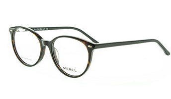 Merel MS 8332 c02 + фут