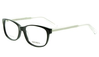 Merel MS 8333 c01 + фут