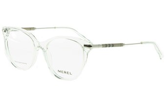 Merel MS 8334 c01 + фут