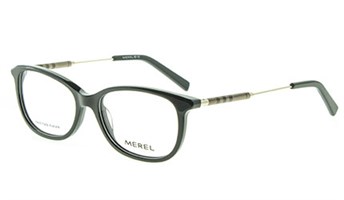 Merel MS 8335 c01 + фут