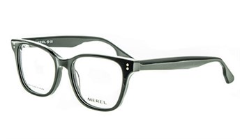 Merel MS 8342 c01 + фут