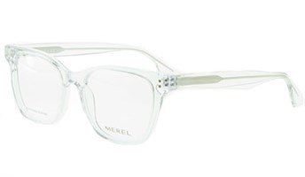 Merel MS 8342 c02 + фут