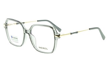 Merel MS 8351 c03 + фут