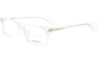 Merel MS 9115 c3+фут