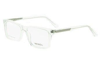 Merel MS 9121 c2+фут