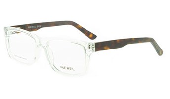 Merel MS 9832  c2+ фут