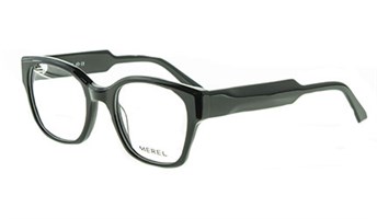 Merel MS 9833  c1+ фут