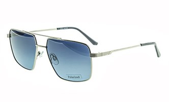 с/з Dackor 07 bluе поляр