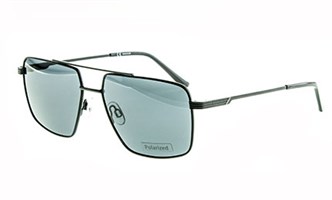 с/з Dackor 07 black поляр