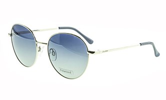 с/з Dackor 34 sea поляр