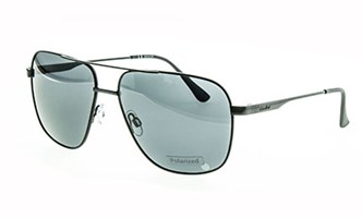 с/з Dackor 41 nero поляр