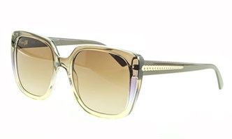 с/з Dackor 548 brown