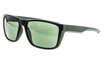 с/з Dackor 159 green