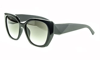 с/з Dackor 671 nero