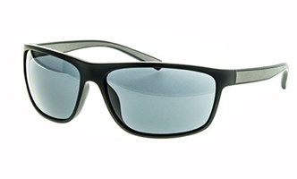 с/з Dackor 01 black пл