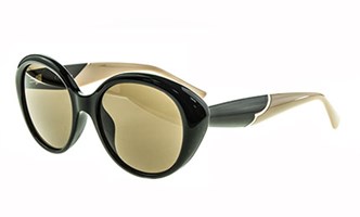 с/з Dackor 675 brown