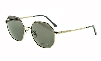 с/з Dackor 679 brown поляр