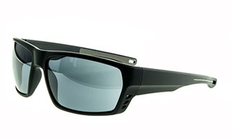 с/з Dackor 21 black