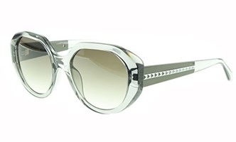 с/з Dackor 525 grey