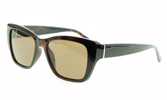 с/з Dackor 202 пл demi