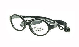 Оптика Бьюти дет силик 1151 с1+рез