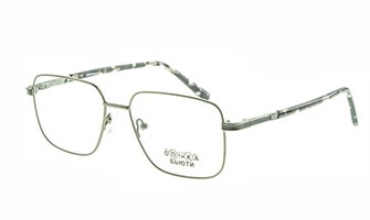 Оптика Бьюти оправа 21002 с3 мет