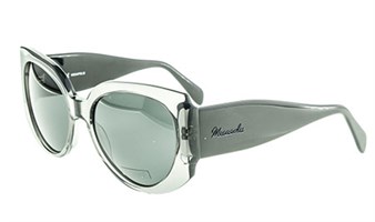 с/з Megapolis 237 Grey поляр+фут