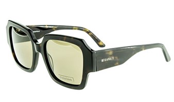 с/з Megapolis 074 demi поляр+фут