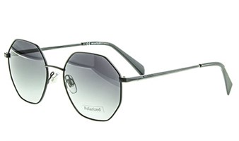 с/з Megapolis 375 Nerо поляр+фут