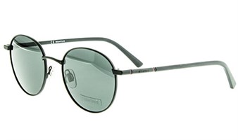 с/з Megapolis 390 nero поляр+фут