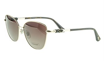 с/з Megapolis 660 Gold поляр+фут