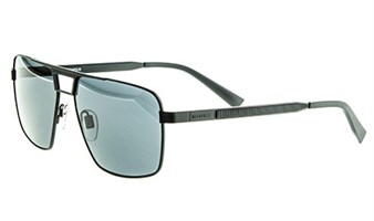 с/з Megapolis 663 Black поляр+фут