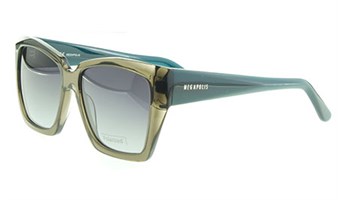 с/з Megapolis 723 Green поляр+фут