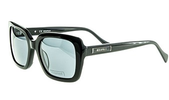 с/з Megapolis 748 Black поляр+фут