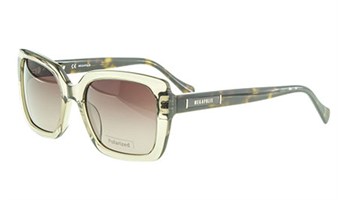 с/з Megapolis 748 Marrone поляр+фут