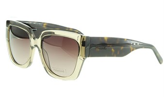 с/з Megapolis 804 Brown поляр+фут