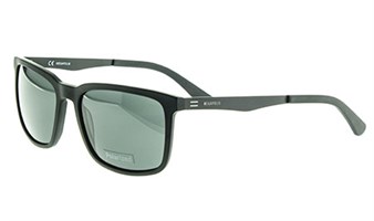 с/з Megapolis 880 Grey поляр+фут