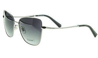 с/з Megapolis 894 Black поляр+фут